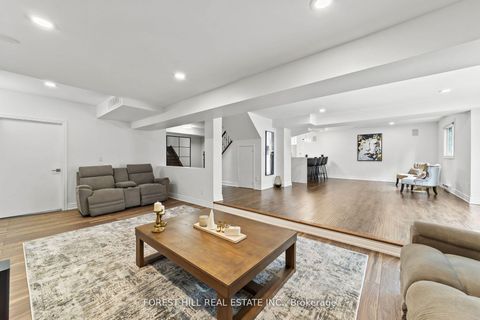 Photo 31 at 107 Old Surrey Lane, South Richvale, Richmond Hill