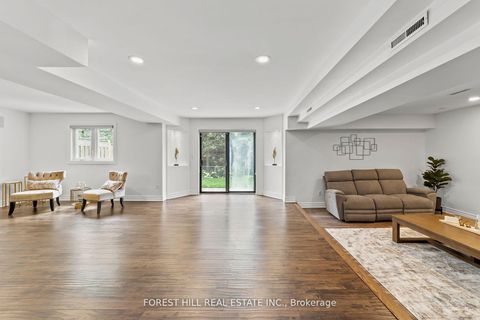 Photo 32 at 107 Old Surrey Lane, South Richvale, Richmond Hill