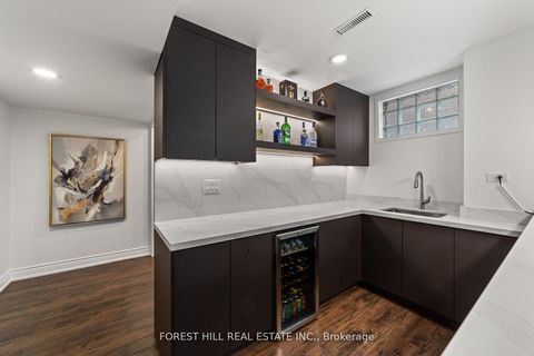 Photo 36 at 107 Old Surrey Lane, South Richvale, Richmond Hill