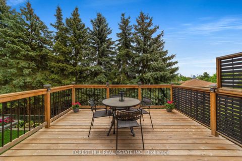 Photo 37 at 107 Old Surrey Lane, South Richvale, Richmond Hill