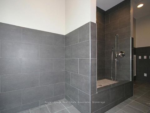Photo 1 at 426 - 11 Bronte Road, BR Bronte, Oakville
