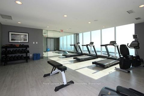 Photo 8 at 426 - 11 Bronte Road, BR Bronte, Oakville
