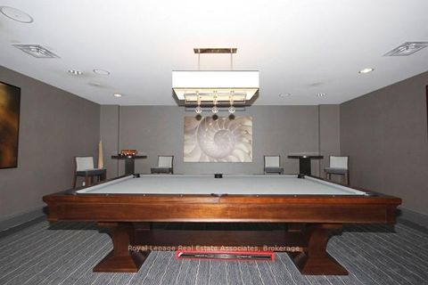 Photo 9 at 426 - 11 Bronte Road, BR Bronte, Oakville