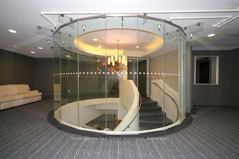 Photo 12 at 426 - 11 Bronte Road, BR Bronte, Oakville