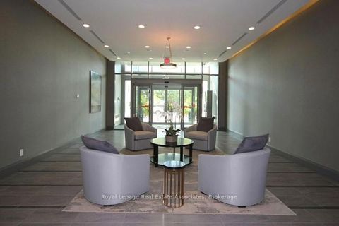 Photo 13 at 426 - 11 Bronte Road, BR Bronte, Oakville