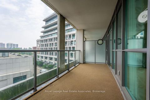 Photo 14 at 426 - 11 Bronte Road, BR Bronte, Oakville