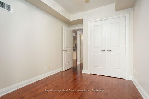 Photo 17 at 426 - 11 Bronte Road, BR Bronte, Oakville