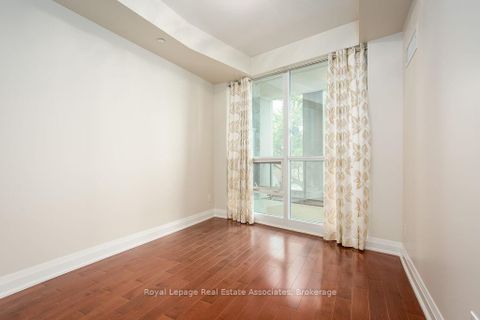 Photo 18 at 426 - 11 Bronte Road, BR Bronte, Oakville