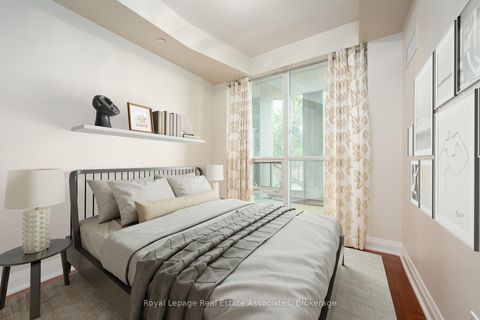 Photo 19 at 426 - 11 Bronte Road, BR Bronte, Oakville