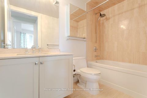 Photo 20 at 426 - 11 Bronte Road, BR Bronte, Oakville