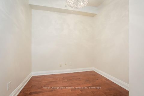 Photo 21 at 426 - 11 Bronte Road, BR Bronte, Oakville