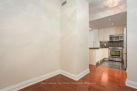 Photo 23 at 426 - 11 Bronte Road, BR Bronte, Oakville