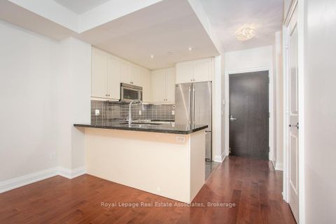 Photo 24 at 426 - 11 Bronte Road, BR Bronte, Oakville