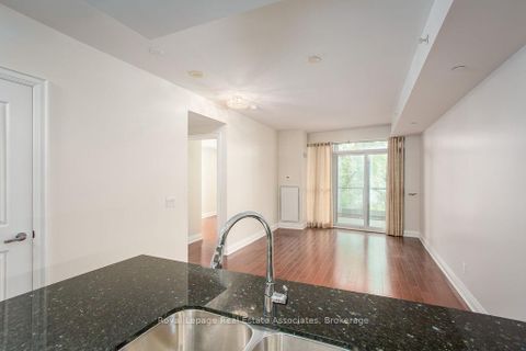 Photo 27 at 426 - 11 Bronte Road, BR Bronte, Oakville