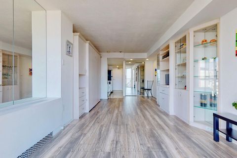 Photo 5 at 1909 - 705 King Street W, Niagara, Toronto