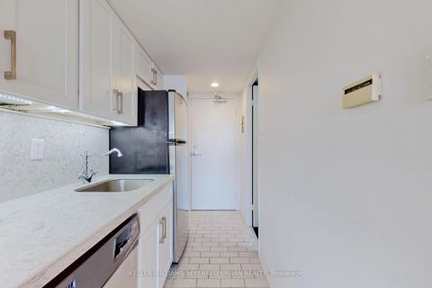 Photo 9 at 1909 - 705 King Street W, Niagara, Toronto