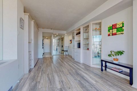 Photo 15 at 1909 - 705 King Street W, Niagara, Toronto
