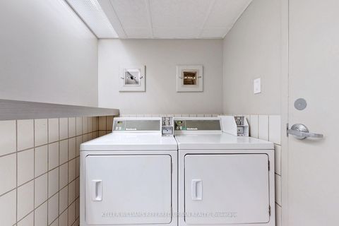 Photo 16 at 1909 - 705 King Street W, Niagara, Toronto