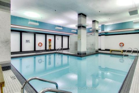 Photo 18 at 1909 - 705 King Street W, Niagara, Toronto