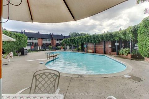 Photo 20 at 1909 - 705 King Street W, Niagara, Toronto