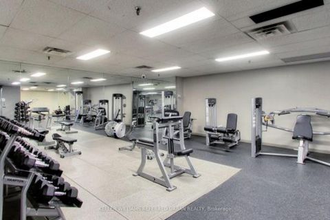 Photo 21 at 1909 - 705 King Street W, Niagara, Toronto