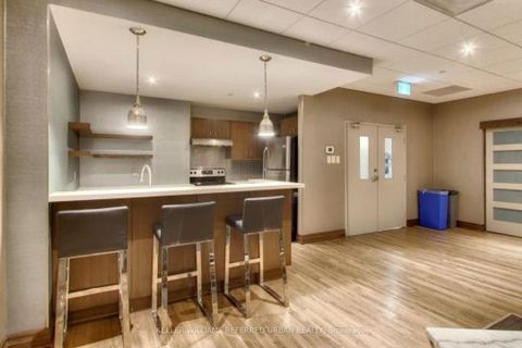 Photo 25 at 1909 - 705 King Street W, Niagara, Toronto