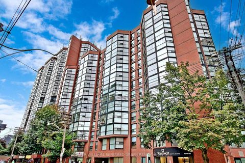 Photo 26 at 1909 - 705 King Street W, Niagara, Toronto