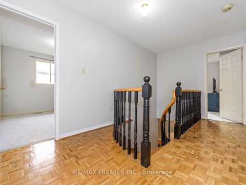 Photo 20 at 119 Cromwell Road, Maple, Vaughan