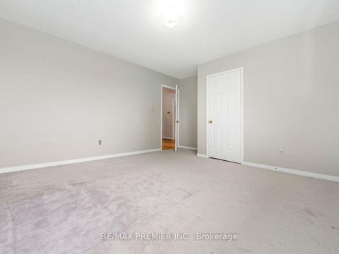 Photo 24 at 119 Cromwell Road, Maple, Vaughan