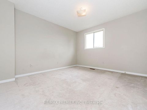 Photo 26 at 119 Cromwell Road, Maple, Vaughan