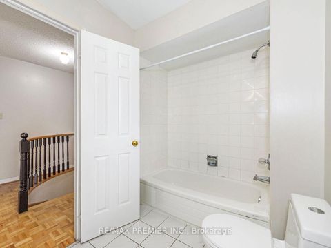 Photo 29 at 119 Cromwell Road, Maple, Vaughan