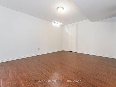 Photo 31 at 119 Cromwell Road, Maple, Vaughan