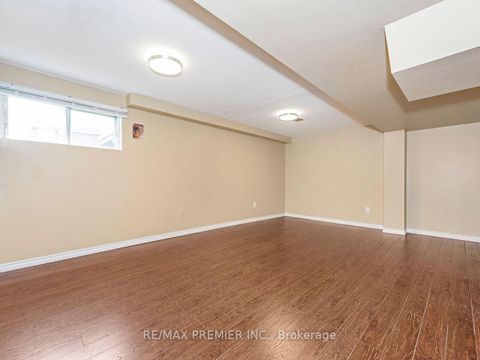 Photo 34 at 119 Cromwell Road, Maple, Vaughan