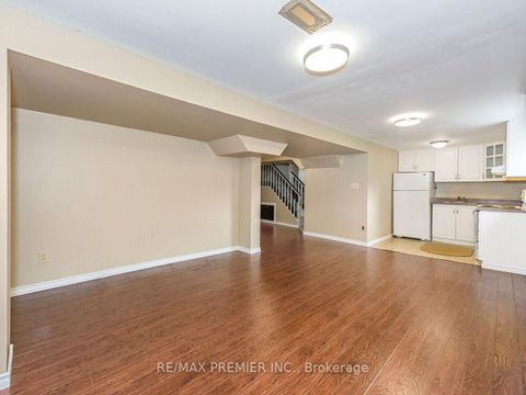 Photo 36 at 119 Cromwell Road, Maple, Vaughan