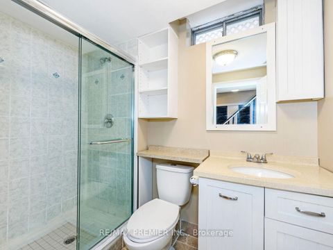 Photo 40 at 119 Cromwell Road, Maple, Vaughan