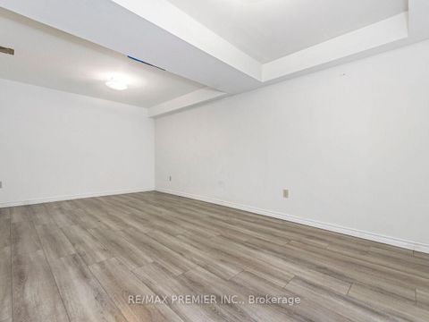 Photo 41 at 119 Cromwell Road, Maple, Vaughan