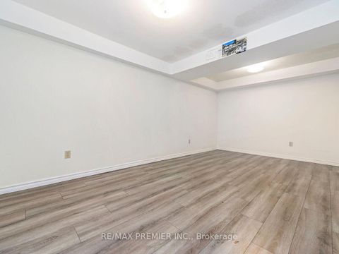 Photo 42 at 119 Cromwell Road, Maple, Vaughan