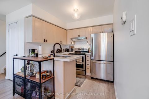 Photo 6 at 4106 - 41 Sudbury Street, Niagara, Toronto