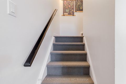 Photo 10 at 4106 - 41 Sudbury Street, Niagara, Toronto