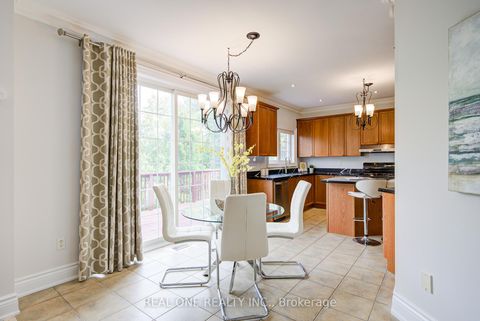 Photo 16 at 21 Moraine Ridge Drive, Jefferson, Richmond Hill