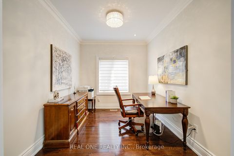 Photo 17 at 21 Moraine Ridge Drive, Jefferson, Richmond Hill