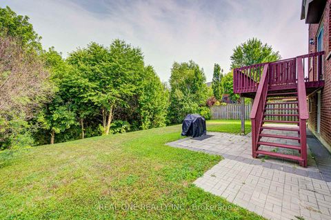 Photo 31 at 21 Moraine Ridge Drive, Jefferson, Richmond Hill