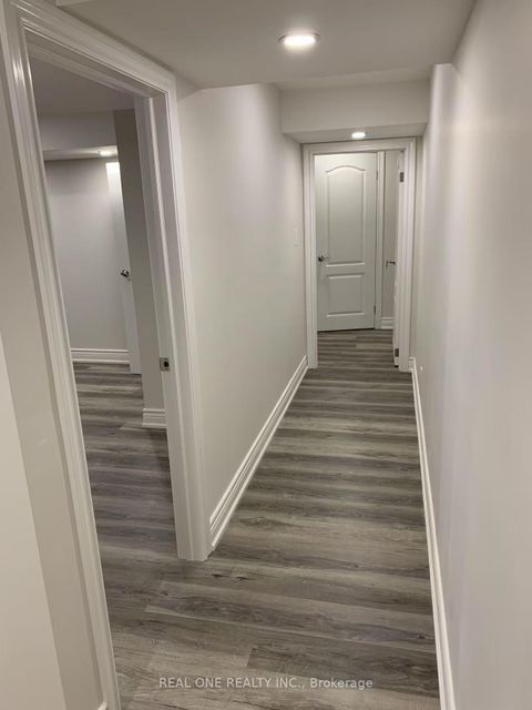 Photo 41 at 21 Moraine Ridge Drive, Jefferson, Richmond Hill