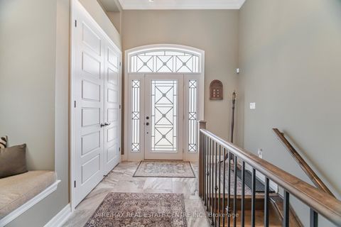 Photo 2 at 156 Camellia Crescent, GO Glenorchy, Oakville