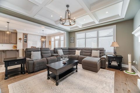 Photo 7 at 156 Camellia Crescent, GO Glenorchy, Oakville