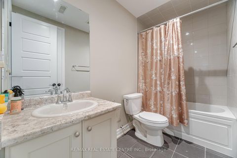 Photo 34 at 156 Camellia Crescent, GO Glenorchy, Oakville