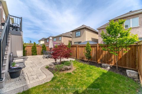 Photo 39 at 156 Camellia Crescent, GO Glenorchy, Oakville