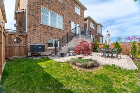 Photo 40 at 156 Camellia Crescent, GO Glenorchy, Oakville