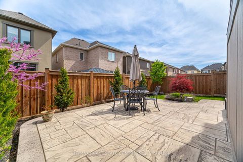 Photo 41 at 156 Camellia Crescent, GO Glenorchy, Oakville