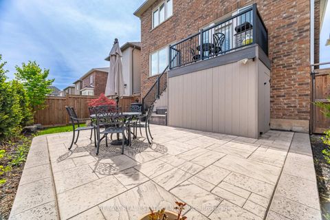 Photo 42 at 156 Camellia Crescent, GO Glenorchy, Oakville